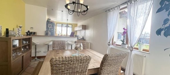 Casa T4 em Pinon, France N.º 263572 7