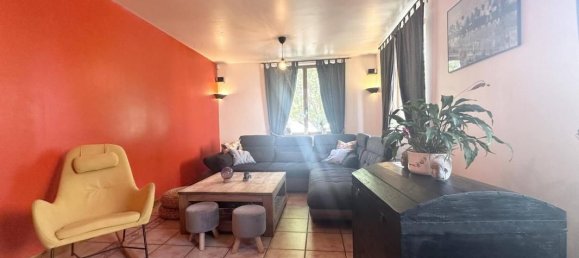 Casa T4 em Pinon, France N.º 263572 4