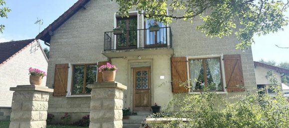 Casa T4 em Pinon, France N.º 263572 19