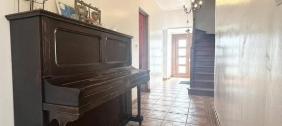 Casa T4 em Pinon, France N.º 263572 20