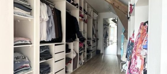 Casa T4 em Pinon, France N.º 263572 18