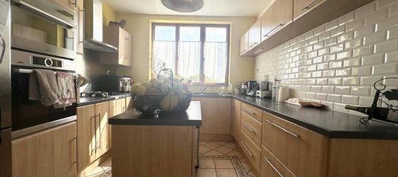 Casa T4 em Pinon, France N.º 263572 9