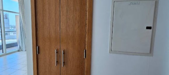 استوديو في دبي, UAE رقم 8020 3