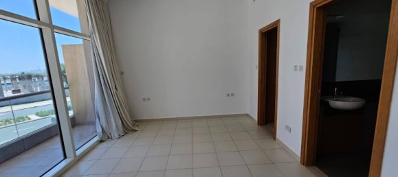 استوديو في دبي, UAE رقم 8020 4