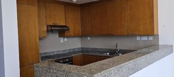 استوديو في دبي, UAE رقم 8020 5