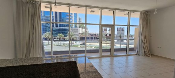 استوديو في دبي, UAE رقم 8020 7