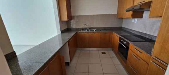 استوديو في دبي, UAE رقم 8020 8