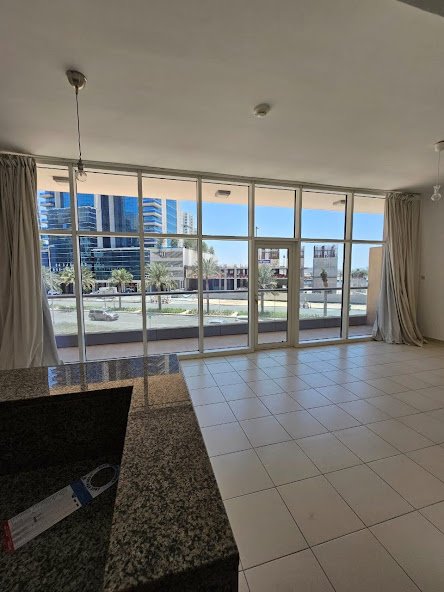 استوديو في دبي, UAE رقم 8020