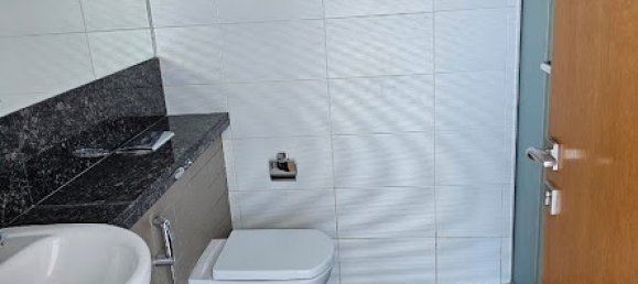 استوديو في دبي, UAE رقم 8020 6