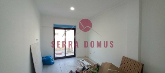 Dúplex de 3 dormitorios en Costa da Caparica, Portugal No. 30474 17