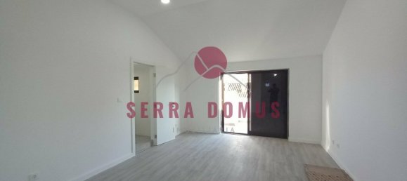 Dúplex de 3 dormitorios en Costa da Caparica, Portugal No. 30474 26