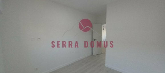 Dúplex de 3 dormitorios en Costa da Caparica, Portugal No. 30474 25