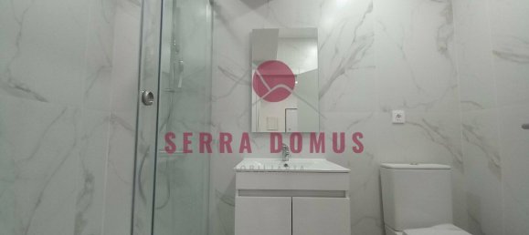 Dúplex de 3 dormitorios en Costa da Caparica, Portugal No. 30474 19