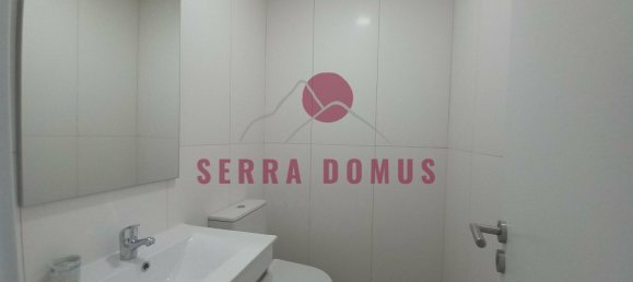 Dúplex de 3 dormitorios en Costa da Caparica, Portugal No. 30474 23