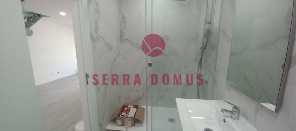 Dúplex de 3 dormitorios en Costa da Caparica, Portugal No. 30474 21