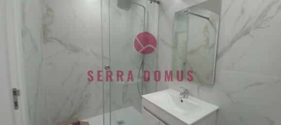 Dúplex de 3 dormitorios en Costa da Caparica, Portugal No. 30474 20