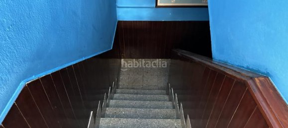 3 Schlafzimmer Haus in Oviedo, Spain, Nr. 28837 41