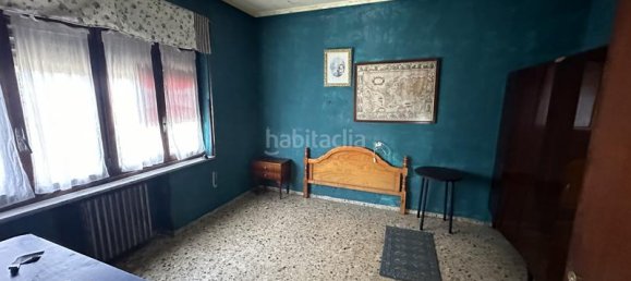 3 Schlafzimmer Haus in Oviedo, Spain, Nr. 28837 38