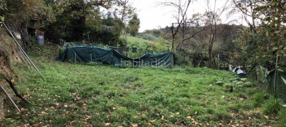 3 Schlafzimmer Haus in Oviedo, Spain, Nr. 28837 17