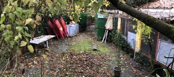 3 Schlafzimmer Haus in Oviedo, Spain, Nr. 28837 32