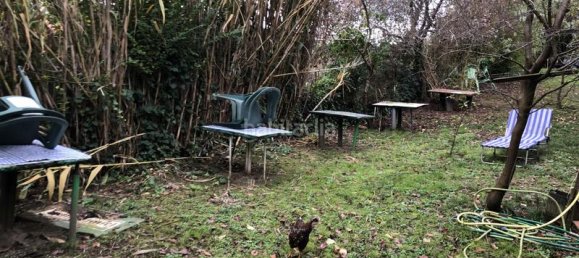 3 Schlafzimmer Haus in Oviedo, Spain, Nr. 28837 34