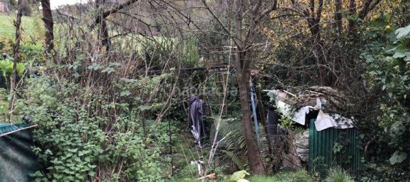 3 Schlafzimmer Haus in Oviedo, Spain, Nr. 28837 36