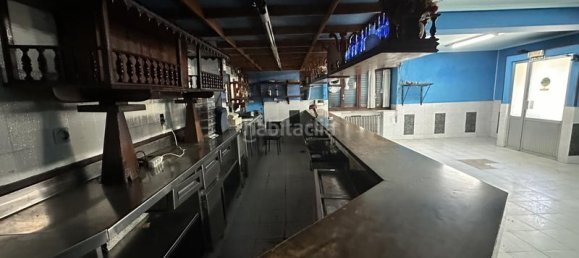 3 Schlafzimmer Haus in Oviedo, Spain, Nr. 28837 45