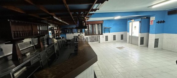 3 Schlafzimmer Haus in Oviedo, Spain, Nr. 28837 5