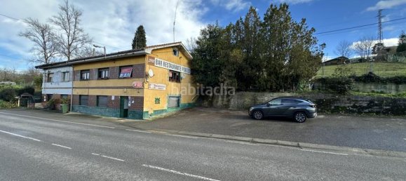 3 Schlafzimmer Haus in Oviedo, Spain, Nr. 28837 4