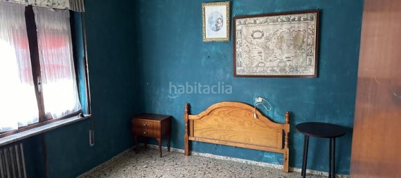 3 Schlafzimmer Haus in Oviedo, Spain, Nr. 28837 37