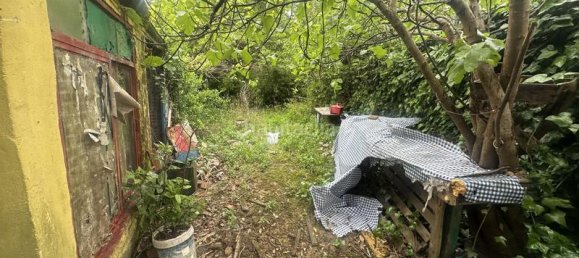 3 Schlafzimmer Haus in Oviedo, Spain, Nr. 28837 12