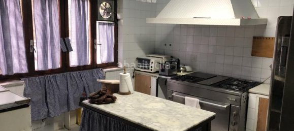 3 Schlafzimmer Haus in Oviedo, Spain, Nr. 28837 24