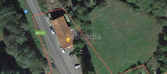 3 Schlafzimmer Haus in Oviedo, Spain, Nr. 28837 18