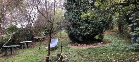 3 Schlafzimmer Haus in Oviedo, Spain, Nr. 28837 35