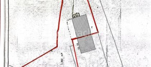 3 Schlafzimmer Haus in Oviedo, Spain, Nr. 28837 22