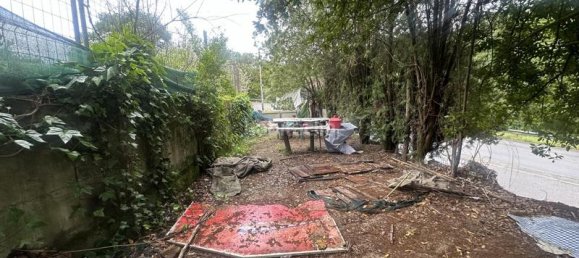 3 Schlafzimmer Haus in Oviedo, Spain, Nr. 28837 11