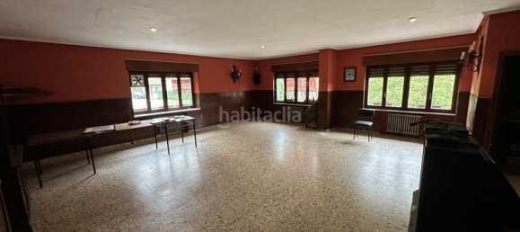 3 Schlafzimmer Haus in Oviedo, Spain, Nr. 28837 6