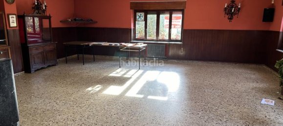 3 Schlafzimmer Haus in Oviedo, Spain, Nr. 28837 46
