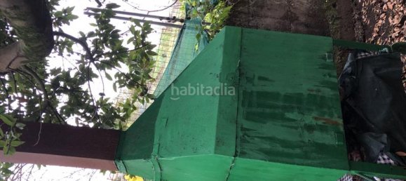 3 Schlafzimmer Haus in Oviedo, Spain, Nr. 28837 30