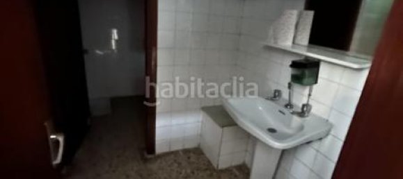 3 Schlafzimmer Haus in Oviedo, Spain, Nr. 28837 15