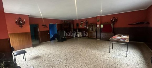 3 Schlafzimmer Haus in Oviedo, Spain, Nr. 28837 16