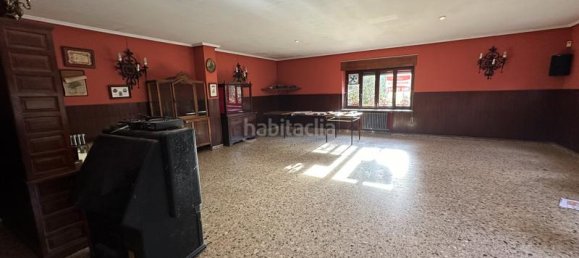 3 Schlafzimmer Haus in Oviedo, Spain, Nr. 28837 40