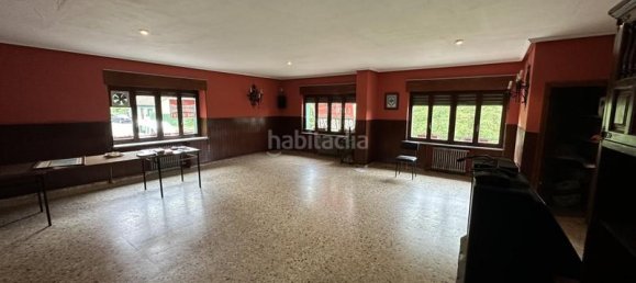 3 Schlafzimmer Haus in Oviedo, Spain, Nr. 28837 3