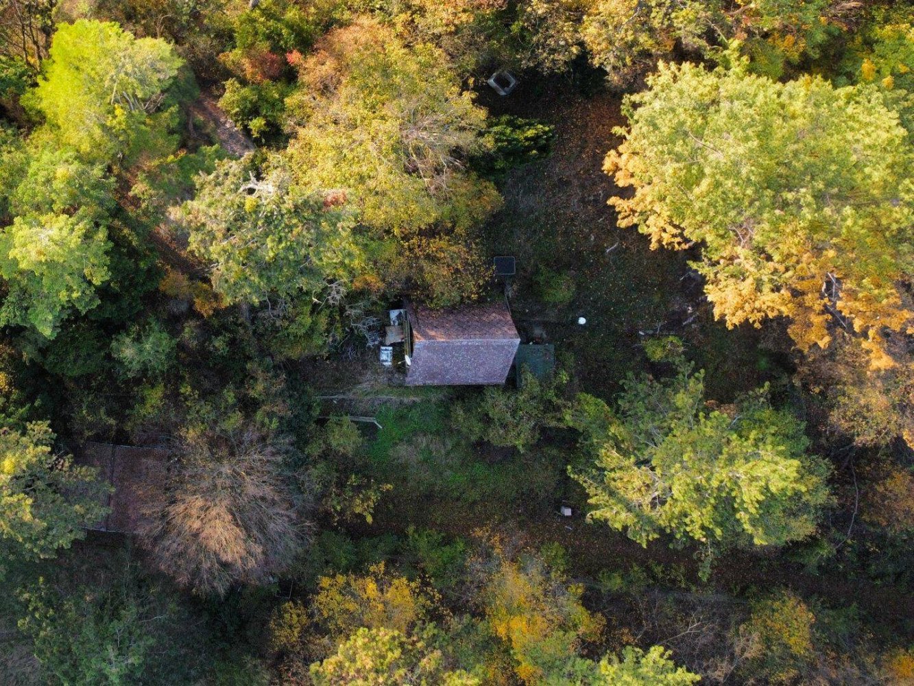  قطعة أرض في Liesing, Austria 1329متر مربع رقم 165001