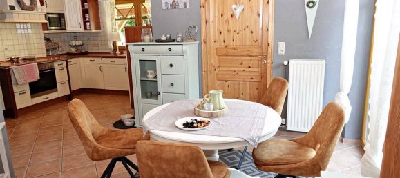 9 rooms Townhouse in Aurich, Germany No. 368138 50