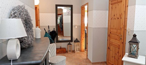 9 rooms Townhouse in Aurich, Germany No. 368138 15