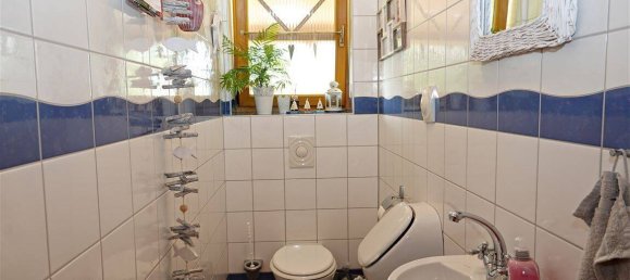 9 rooms Townhouse in Aurich, Germany No. 368138 24