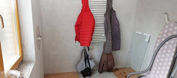 9 rooms Townhouse in Aurich, Germany No. 368138 23