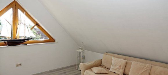 9 rooms Townhouse in Aurich, Germany No. 368138 38