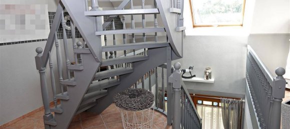 9 rooms Townhouse in Aurich, Germany No. 368138 25